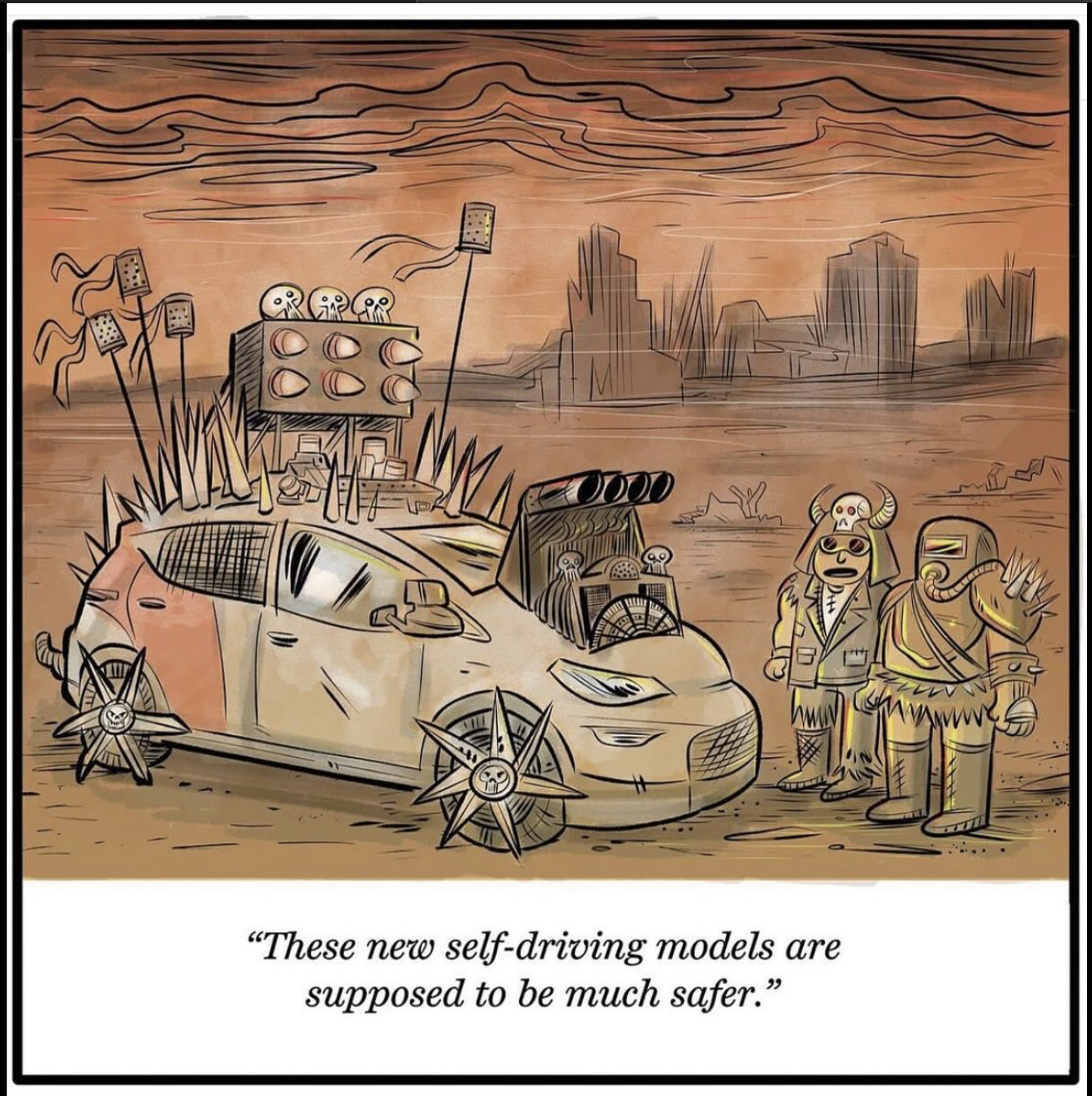https://road.cc/wp-content/uploads/roadcc/Screenshot 2025-06-30 at 20.39.22.png